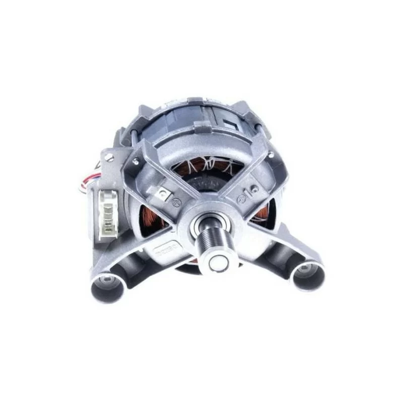 Electrolux 3792613154 Moteur Convertisseur Lave-linge