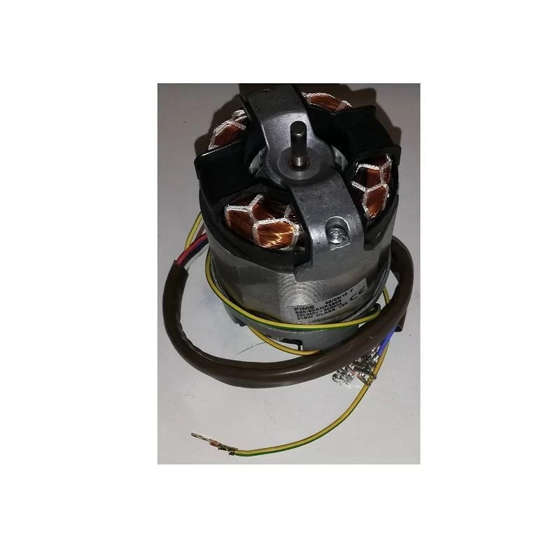 Electrolux - 4055060067 Gruppo Motore Ventola Cappa