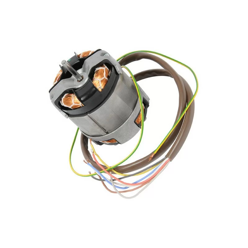 Electrolux - 4055130647 Motore Cappa Electrolux - 4055130647 Motore Cappa