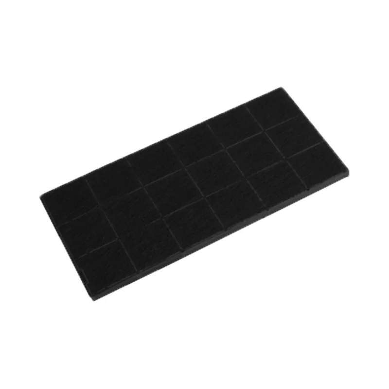 Electrolux - 4055148706 Filtro Al Carbone Per Cappa Da Cucina Electrolux - 4055148706 Filtro Al Carbone Per Cappa Da Cucina