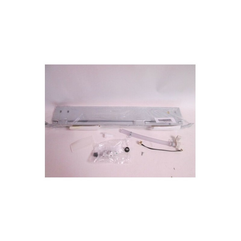 Electrolux - 4055315073 Kit Sensore Pressostato Lavastoviglie