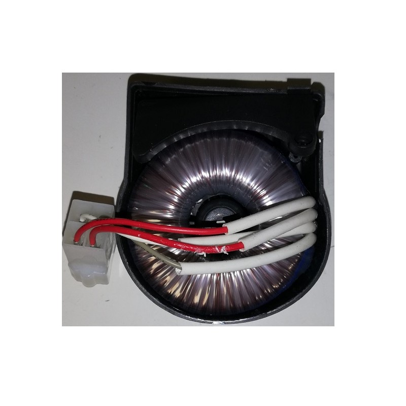 Electrolux - 50274182000 Trasformatore Cappa 60w - 230v Electrolux - 50274182000 Trasformatore Cappa 60w - 230v