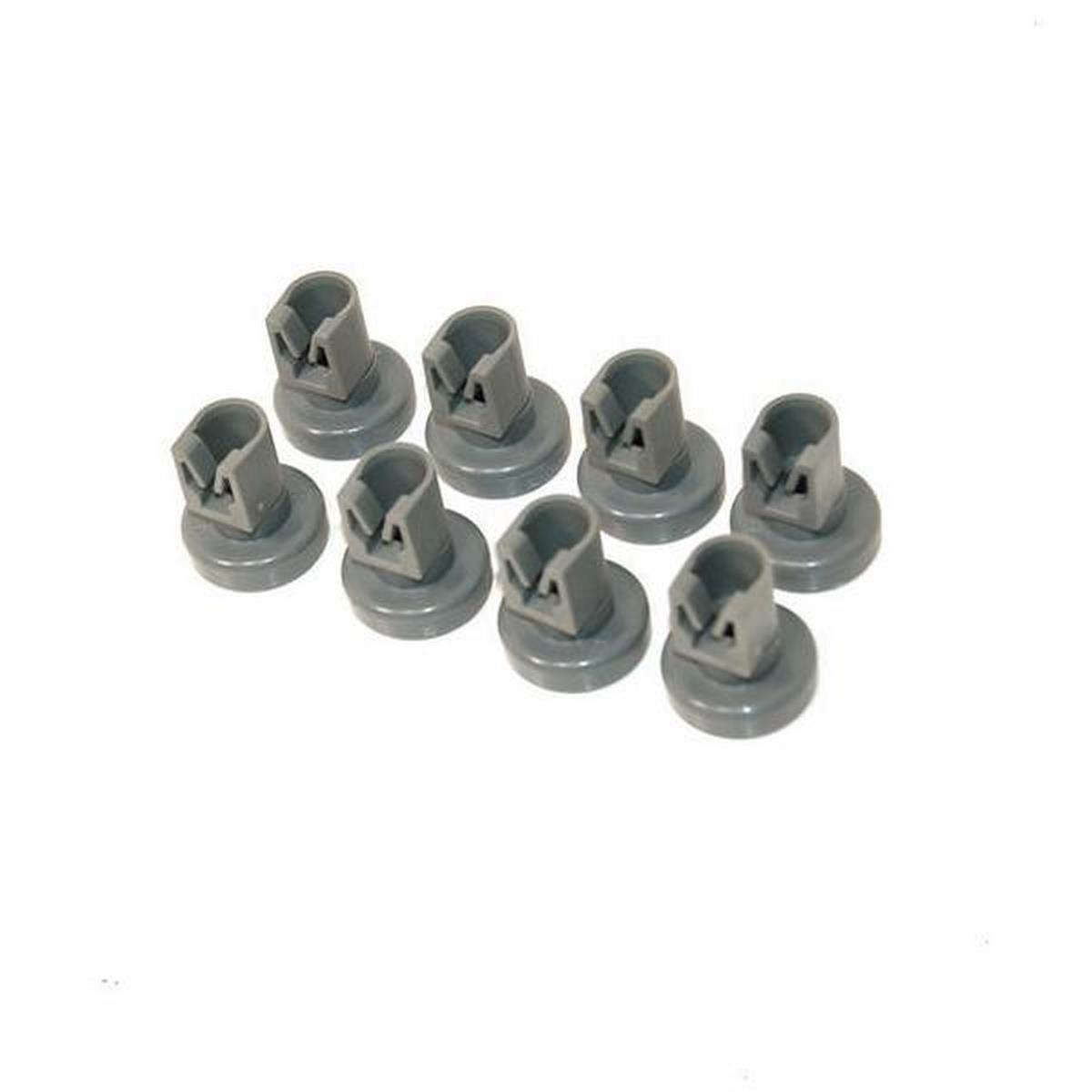 Electrolux - 8 Rotelle Cestello Superiore - Lavastoviglie 2005687321429746342