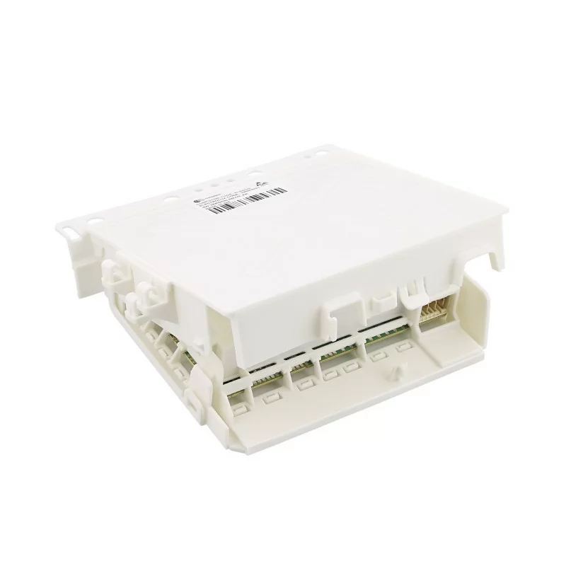 Electrolux 973911434023066 Modulo Elettronico Configurato Per Lavastoviglie