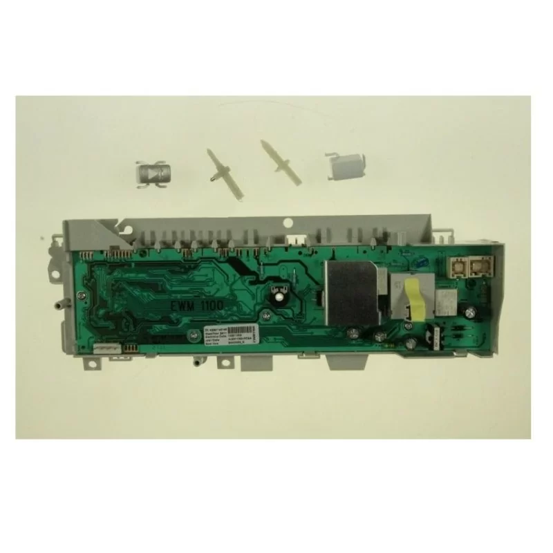 Electrolux - 973913213621003 Modulo Configurato Lavatrice