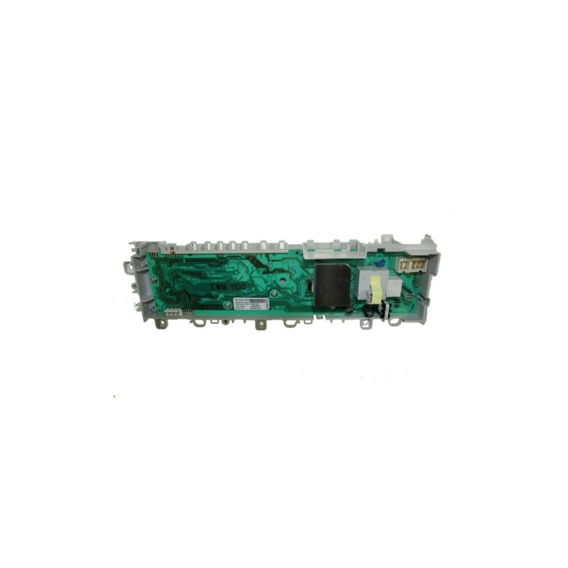 Electrolux 973914216151006 Modulo Elettronico Lavatrice
