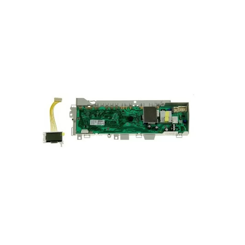 Electrolux - 973914606028004 Modulo Elettronico Configurato Ewm210 Per Lavatrice Electrolux - 973914606028004 Modulo Elettronico Configurato Ewm210 Per Lavatrice