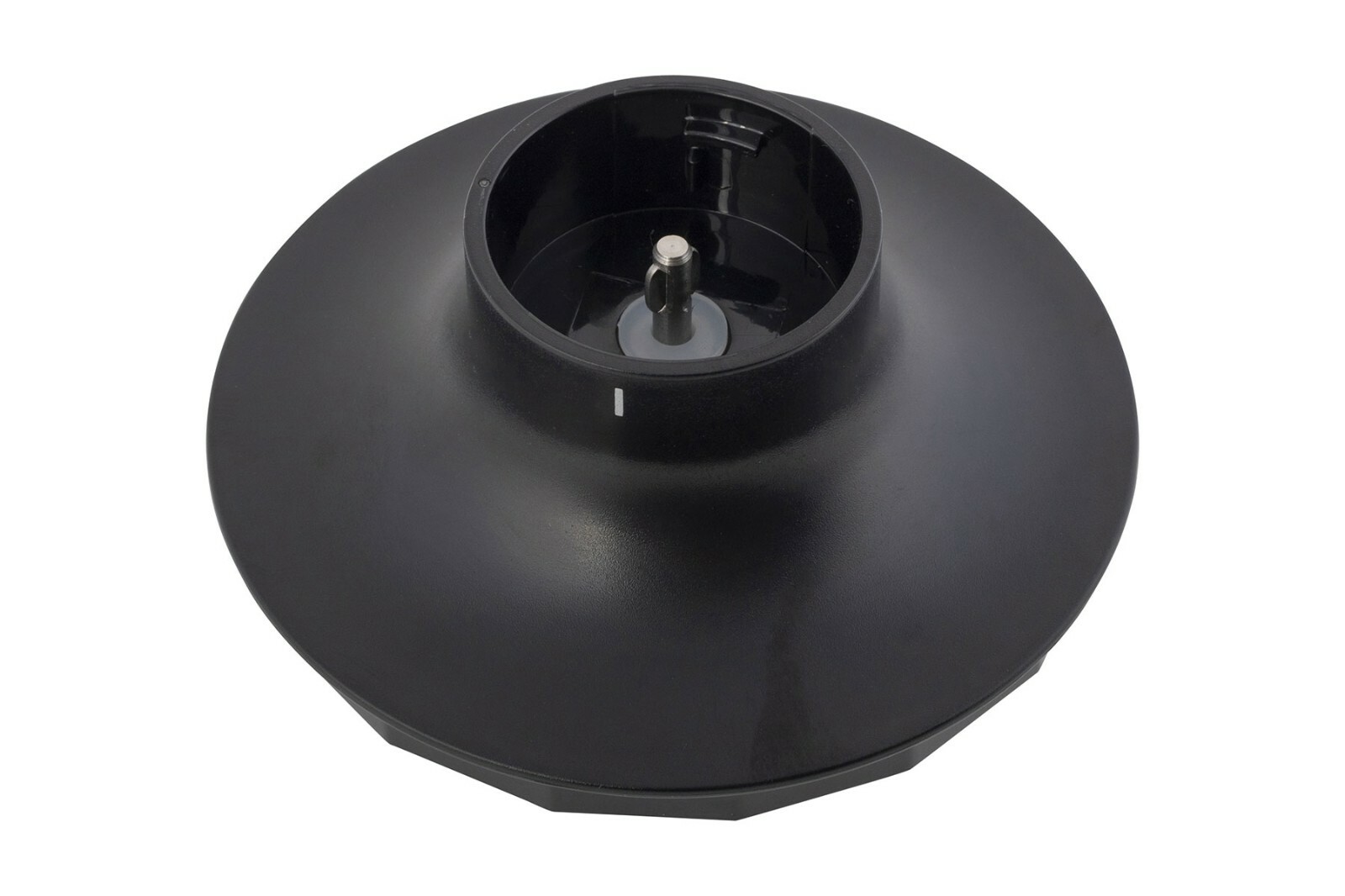 Electrolux Aeg Coperchio Ingranaggi Tritatutto Mixer Estm3300 Estm3400 Stm3200 Electrolux Aeg Coperchio Ingranaggi Tritatutto Mixer Estm3300 Estm3400 Stm3200