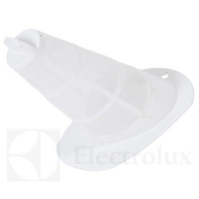 Electrolux Aeg Filtro Aspirapolvere Scopa Unirapido Zb2801 Zb2802 Ag801 Ag802 Electrolux Aeg Filtro Aspirapolvere Scopa Unirapido Zb2801 Zb2802 Ag801 Ag802