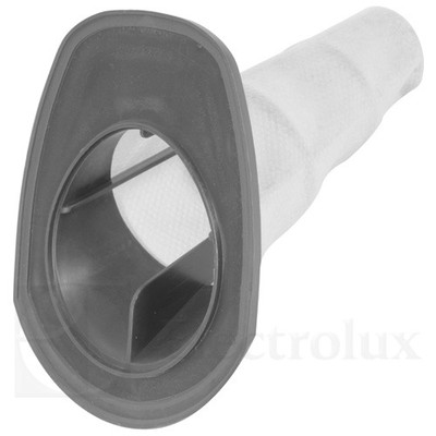 Electrolux Aeg Filtro Scopa Unirapido Zb2801 Zb2802 Ag801 Ag802 Zb2805 Zb2808 Electrolux Aeg Filtro Scopa Unirapido Zb2801 Zb2802 Ag801 Ag802 Zb2805 Zb2808