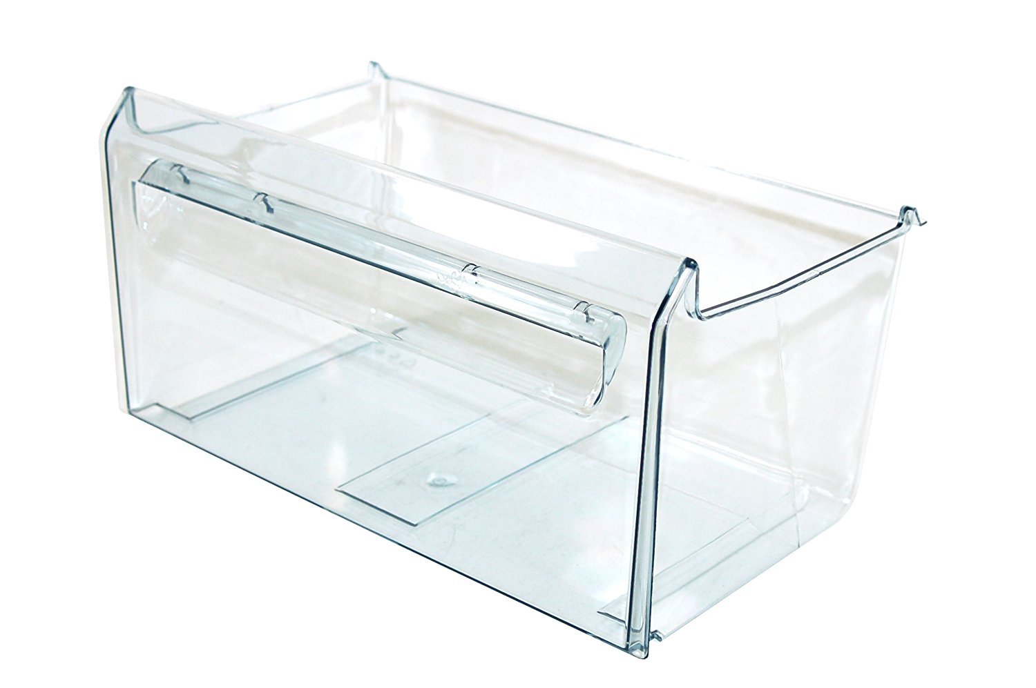 Electrolux Aeg Rex Zanussi Cassetto Freezer Ag An Sn Sct Eun Eup Sc Zbb Zbf Fi Electrolux Aeg Rex Zanussi Cassetto Freezer Ag An Sn Sct Eun Eup Sc Zbb Zbf Fi