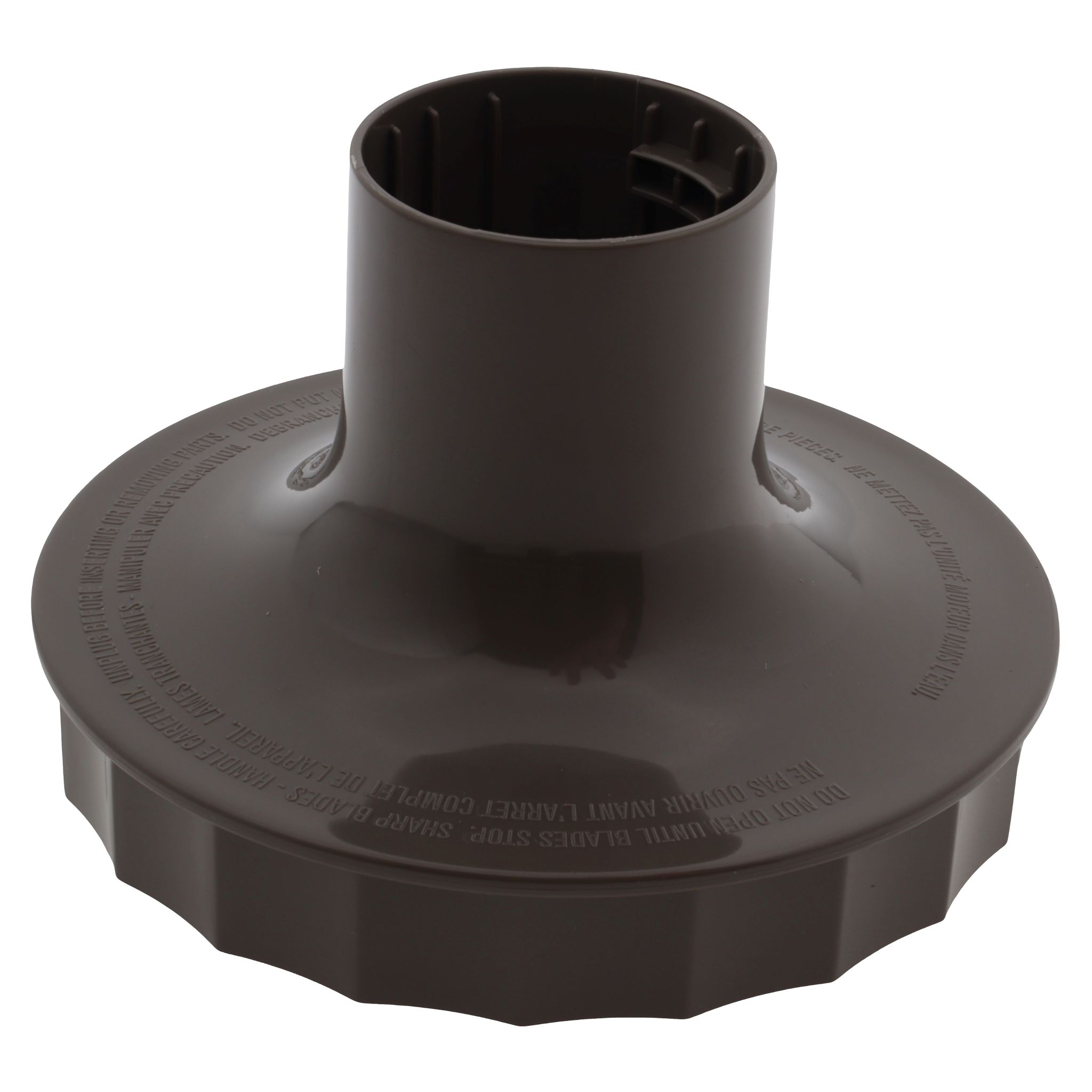 Electrolux Aeg Tappo Coperchio Tritatutto Mixer Minipimer Estm7300s Estm7500s Electrolux Aeg Tappo Coperchio Tritatutto Mixer Minipimer Estm7300s Estm7500s