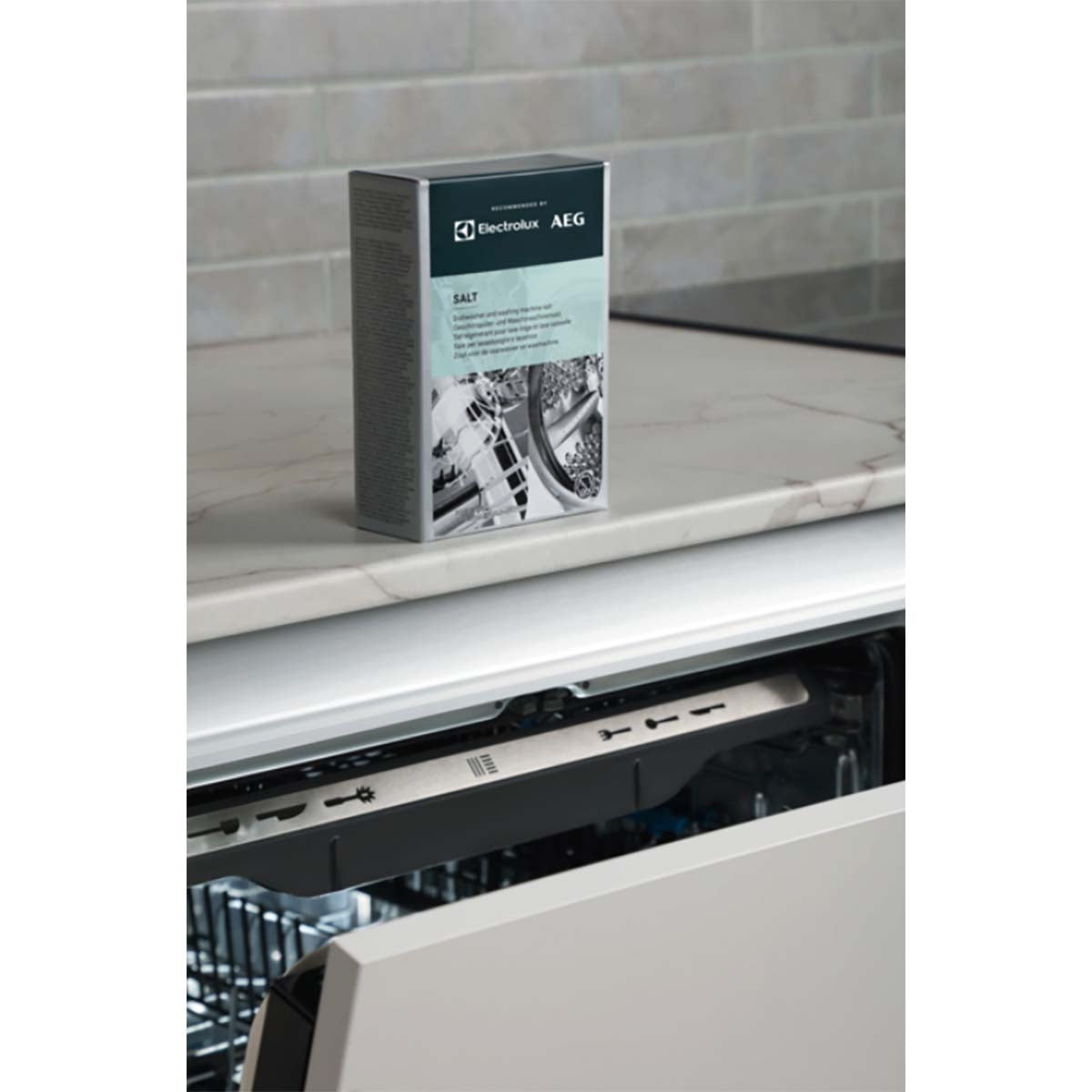 Electrolux Aeg Zanussi 1kg Sale Lavastoviglie Lavatrice Rinnovo Decalcificatore Electrolux Aeg Zanussi 1kg Sale Lavastoviglie Lavatrice Rinnovo Decalcificatore