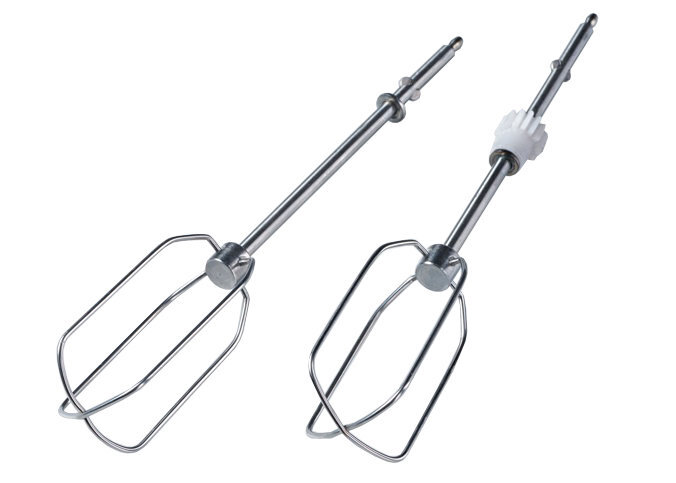 Electrolux Aeg Zanussi 2x Fruste Ingranaggio Sbattitore Sm3300 Esm3300 Zsm1250 Electrolux Aeg Zanussi 2x Fruste Ingranaggio Sbattitore Sm3300 Esm3300 Zsm1250