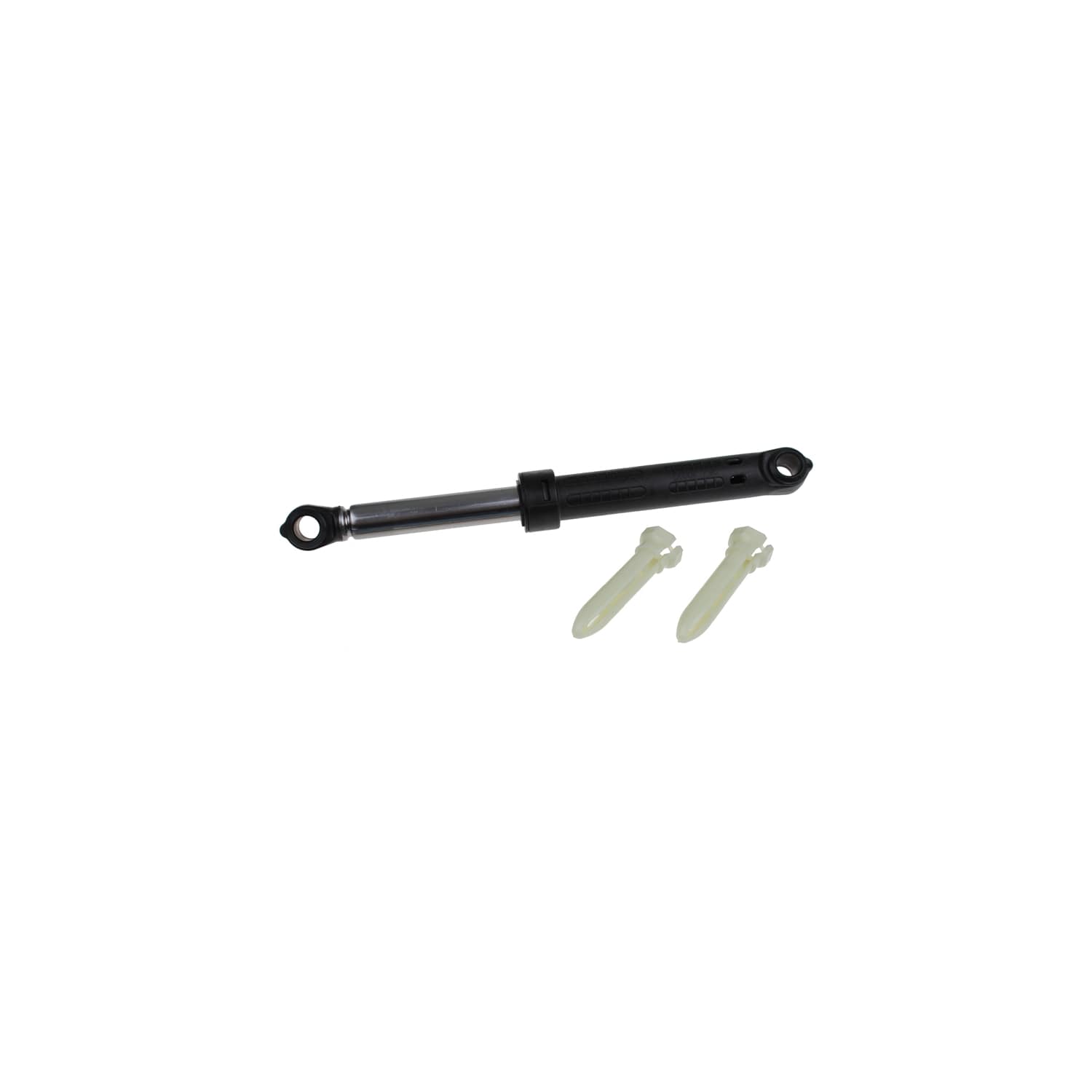 Electrolux - Ammortizzatore - 4071361465 - 7321429592741