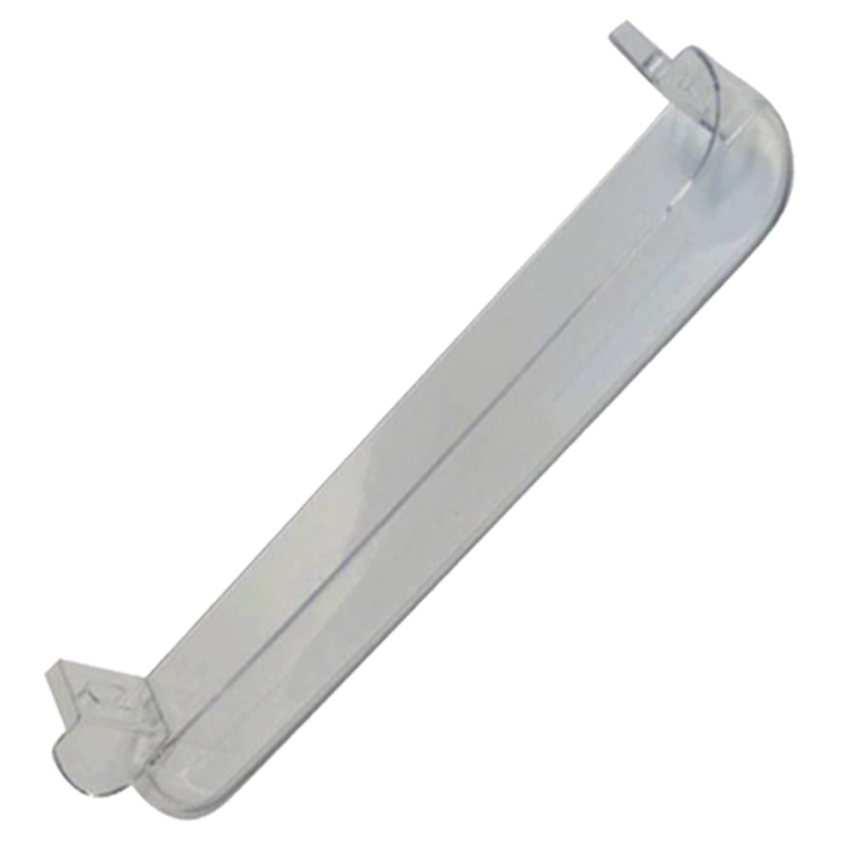 Electrolux - Balconcino Superiore - Frigorifero, Congelatore 295145