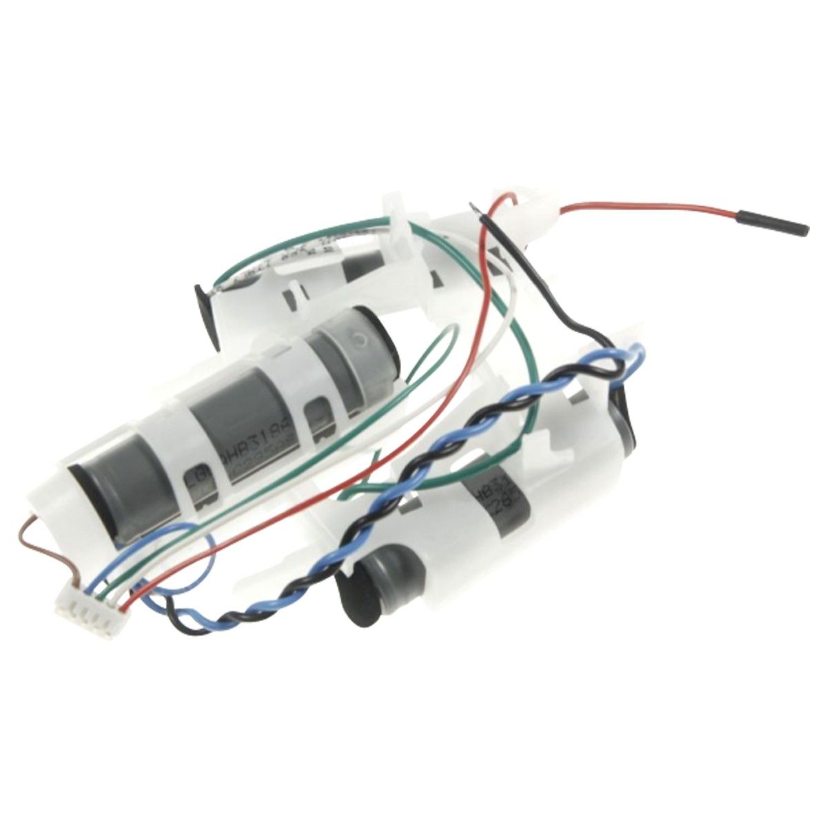 Electrolux - Batteria Li-ion 14,4 V - Aspirapolvere 2963363663946895894