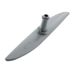 Electrolux - Braccio Irroratore Inferiore - Lavastoviglie 2935663662734264676 Electrolux - Braccio Irroratore Inferiore - Lavastoviglie 2935663662734264676
