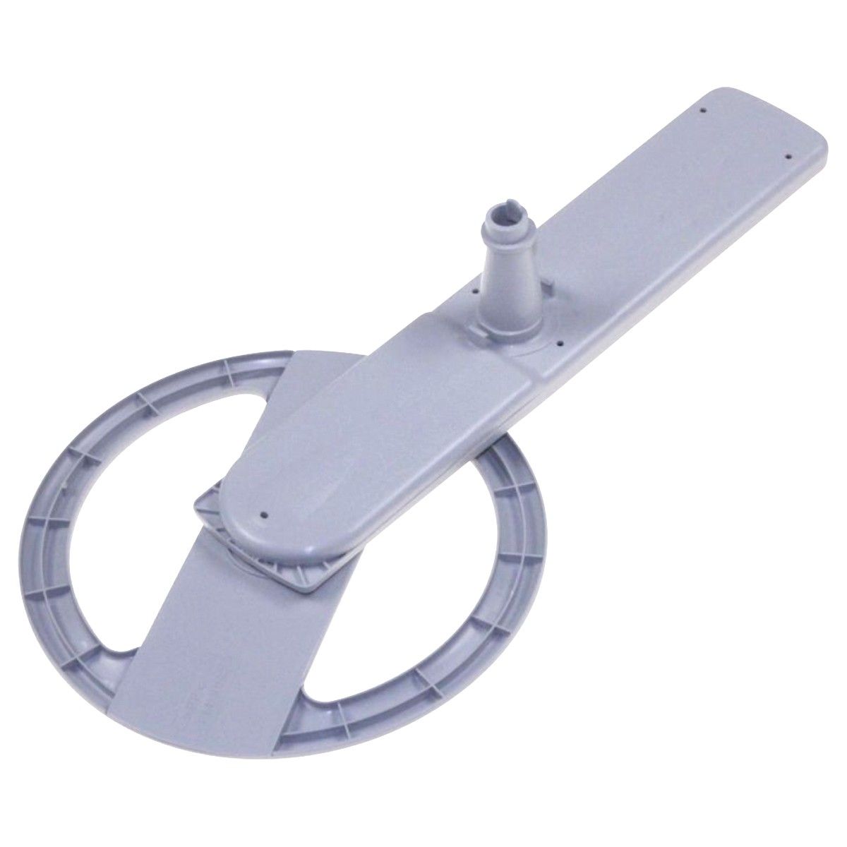 Electrolux - Braccio Irroratore Inferiore - Lavastoviglie 293588