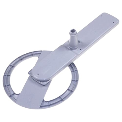 Electrolux - Braccio Irroratore Inferiore - Lavastoviglie 2935883662734270547