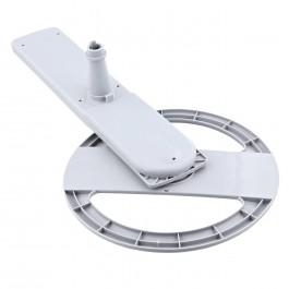 Electrolux - Braccio Irroratore Inferiore - Lavastoviglie 2935887321422508411