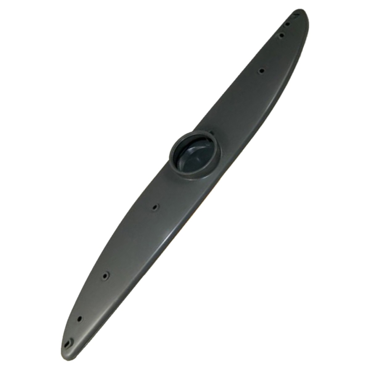 Electrolux - Braccio Irroratore Superiore - Lavastoviglie 2936043663946940877 Electrolux - Braccio Irroratore Superiore - Lavastoviglie 2936043663946940877