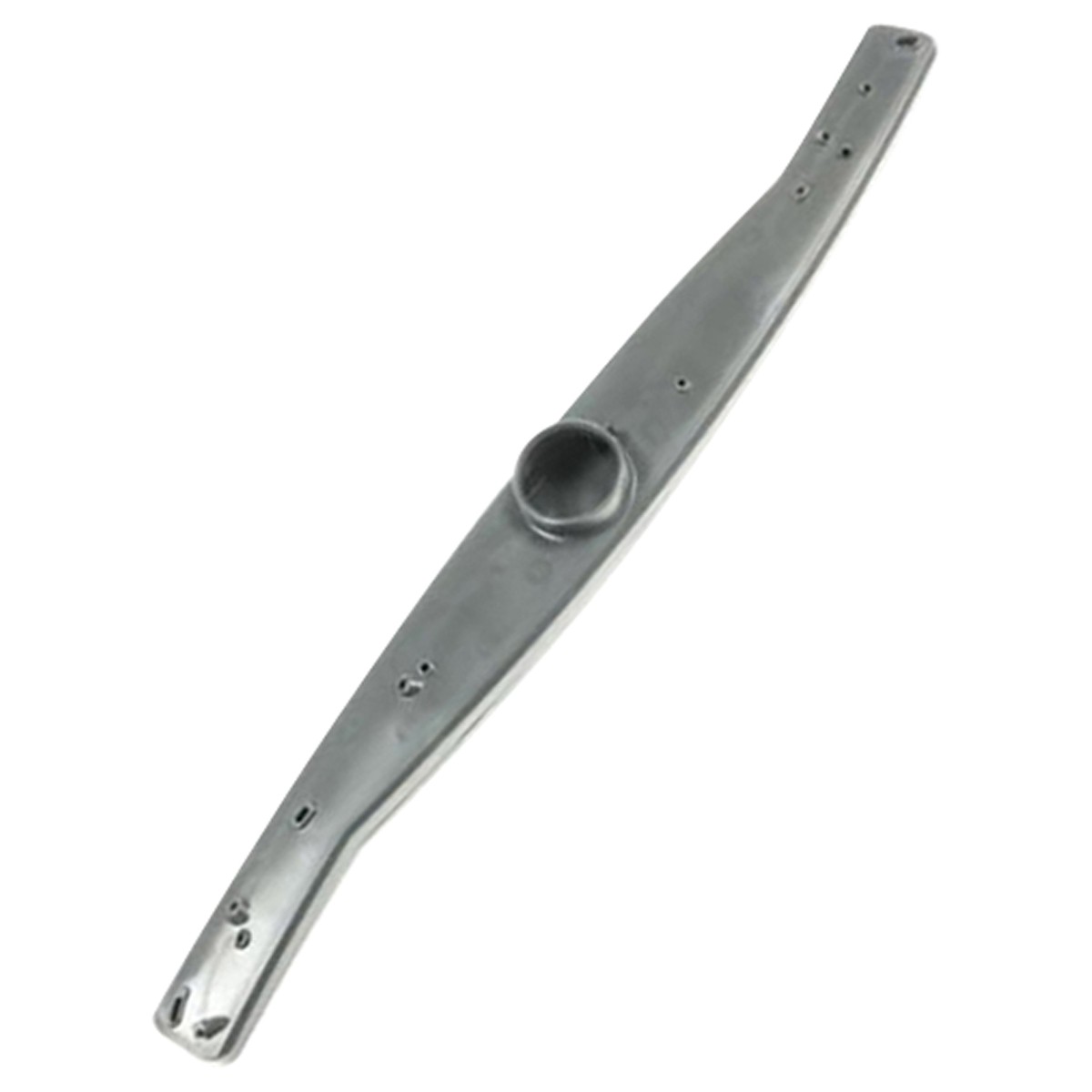 Electrolux - Braccio Irroratore Superiore - Lavastoviglie 2959973662734210406 Electrolux - Braccio Irroratore Superiore - Lavastoviglie 2959973662734210406