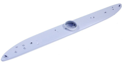 Electrolux - Braccio Irroratore Superiore - Lavastoviglie - Faure - 1222763662734265802