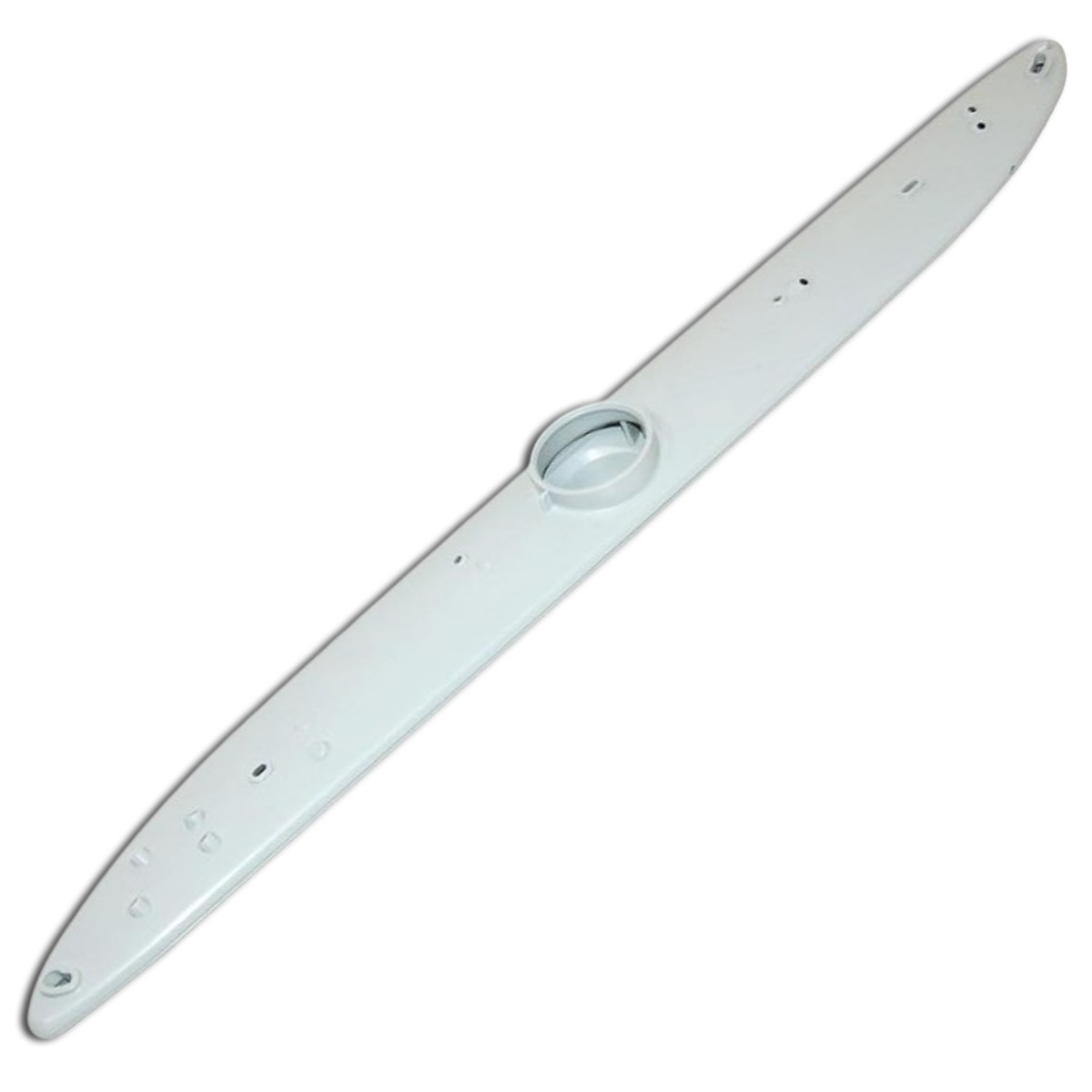Electrolux - Braccio Irroratore Superiore - Lavastoviglie - Faure - 1222763663946681794