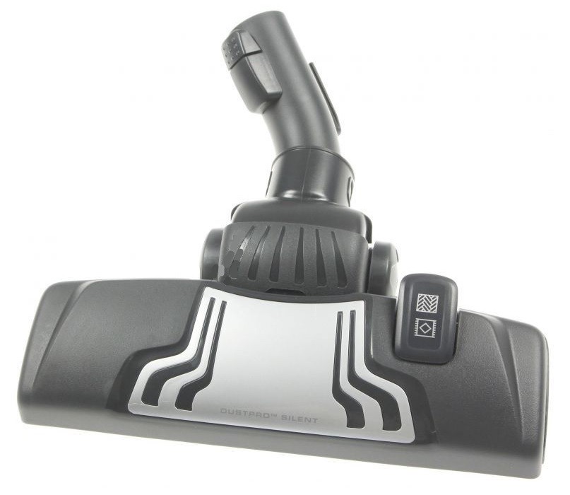 Electrolux - Brosse Combinee Pour Aspirateur