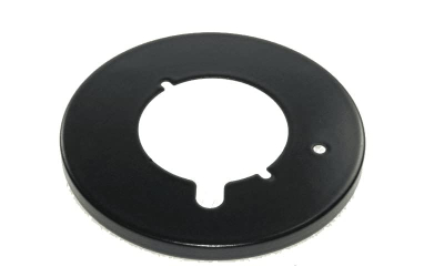 Electrolux - Cappuccio Di Bruciatore Rapido Per 353219225 Tavolo Da Forno Electrolux - Cappuccio Di Bruciatore Rapido Per 353219225 Tavolo Da Forno
