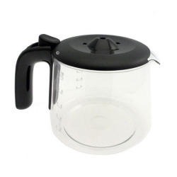 Electrolux - Caraffa Completa - Macchina Da Caffe, Caffettiera 987807321421730622
