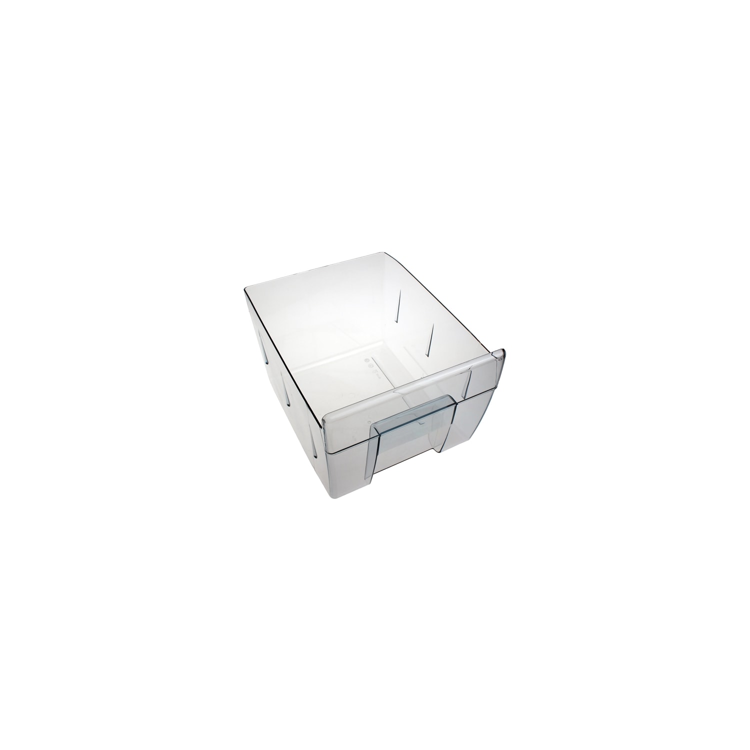 Electrolux - Cassetto A Verdura - 2247139138 - 7321421316284