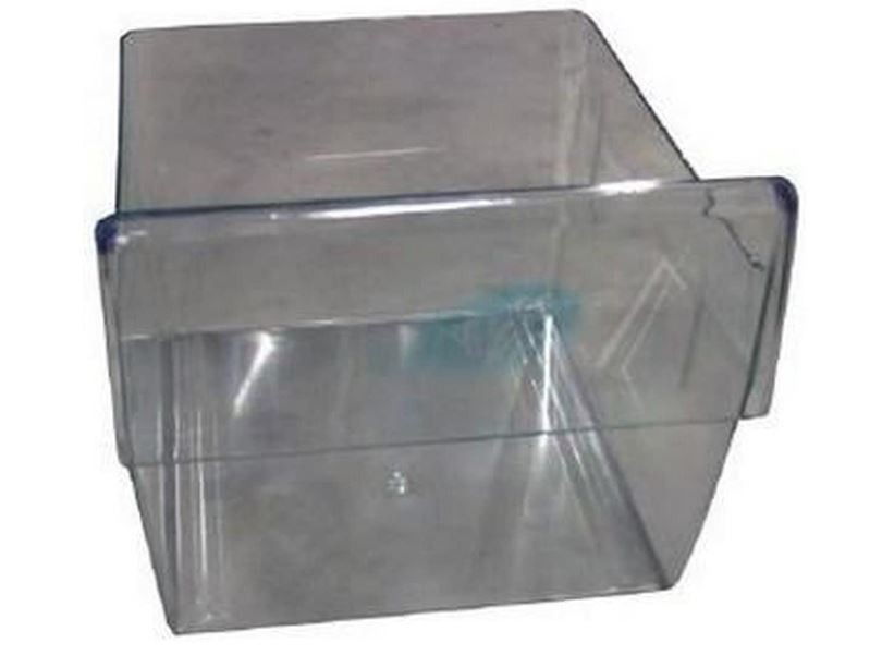 Electrolux - Cassetto A Verdure Frigo - 2247074202 - 7321429292023