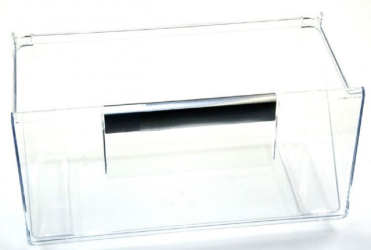 Electrolux - Cassetto Congelatore (307c) - Frigorifero, Congelatore 260884