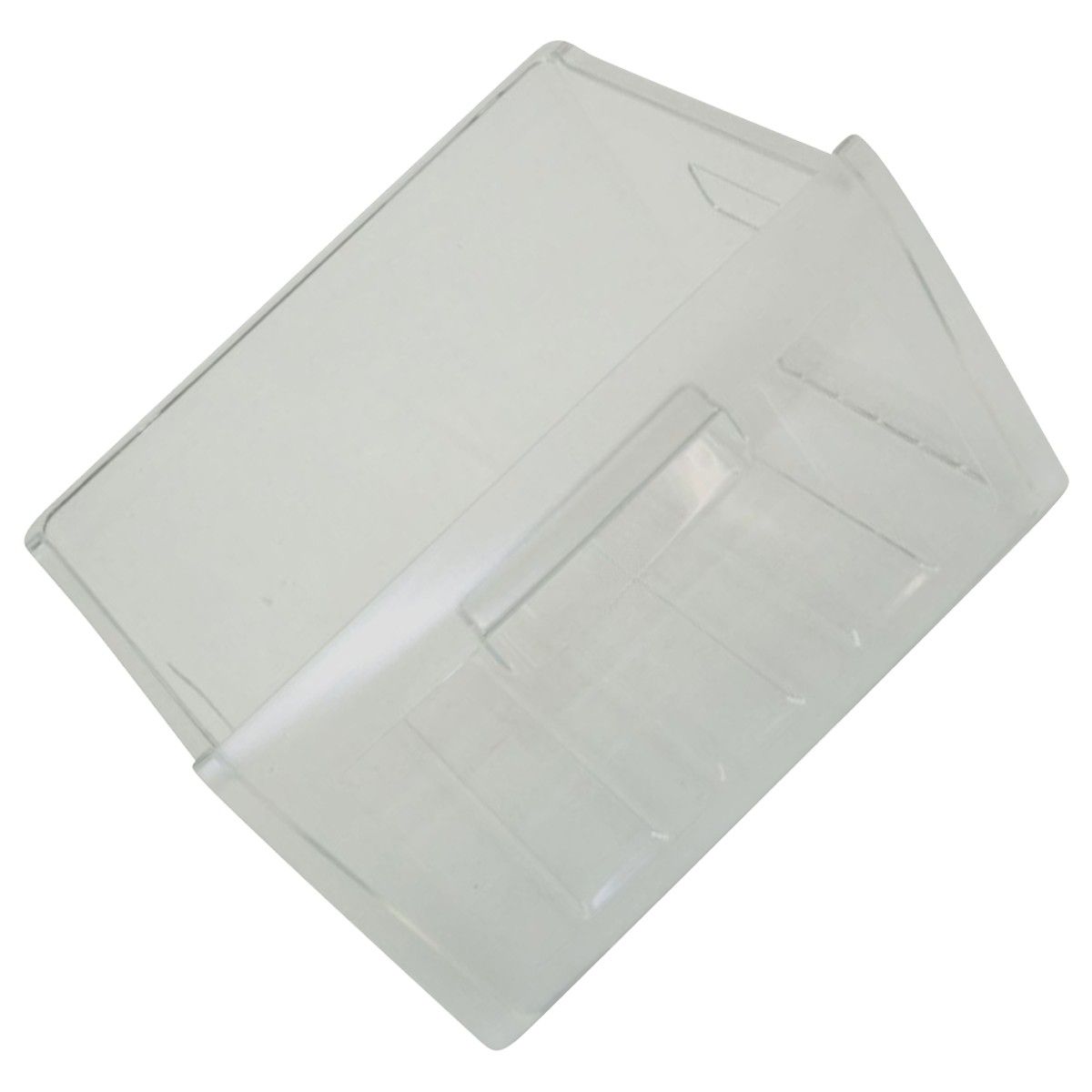 Electrolux - Cassetto Congelatore - Frigorifero, Congelatore 2949433662734900758