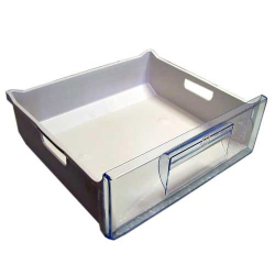 Electrolux - Cassetto Del Frigorifero 2426357196