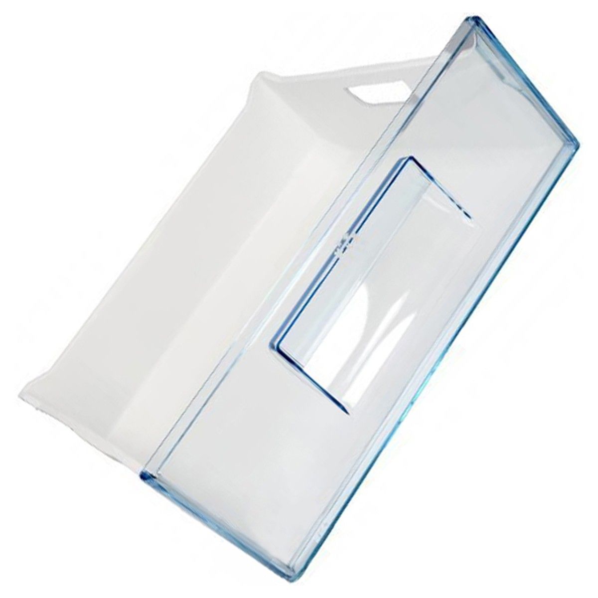 Electrolux - Cassetto Di Congelamento Superiore - Frigorifero, Congelatore 305536 Electrolux - Cassetto Di Congelamento Superiore - Frigorifero, Congelatore 305536