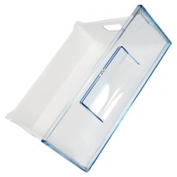 Electrolux - Cassetto Di Congelamento Superiore - Frigorifero, Congelatore 3055363662734098813