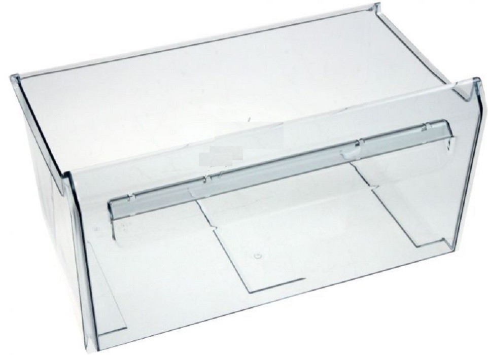 Electrolux - Cassetto Inferiore Congelatore - Frigorifero, Congelatore - Faure - 900784054905379903 Electrolux - Cassetto Inferiore Congelatore - Frigorifero, Congelatore - Faure - 900784054905379903