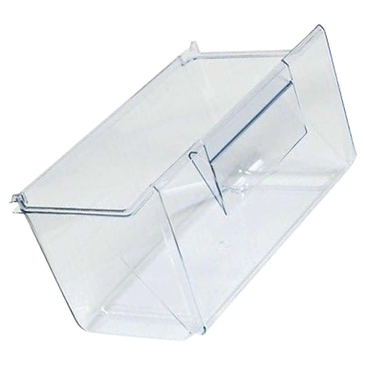 Electrolux - Cassetto Inferiore - Frigorifero, Congelatore - Aeg - 3102303662734337479