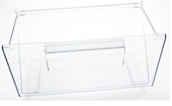Electrolux - Cassetto Inferiore - Frigorifero, Congelatore - Aeg - 3102307321422874363