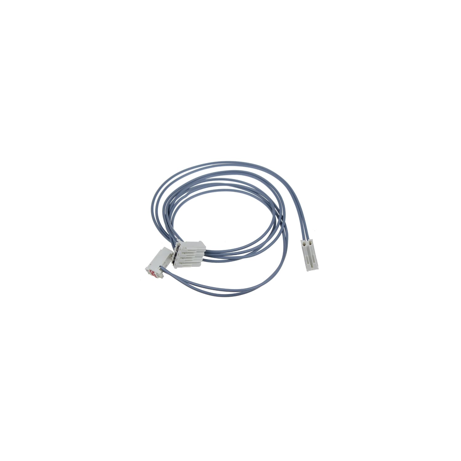 Electrolux - Cavo Di Collegamento Per Chiusura Di Porta - 1325231007 - 7321420057942