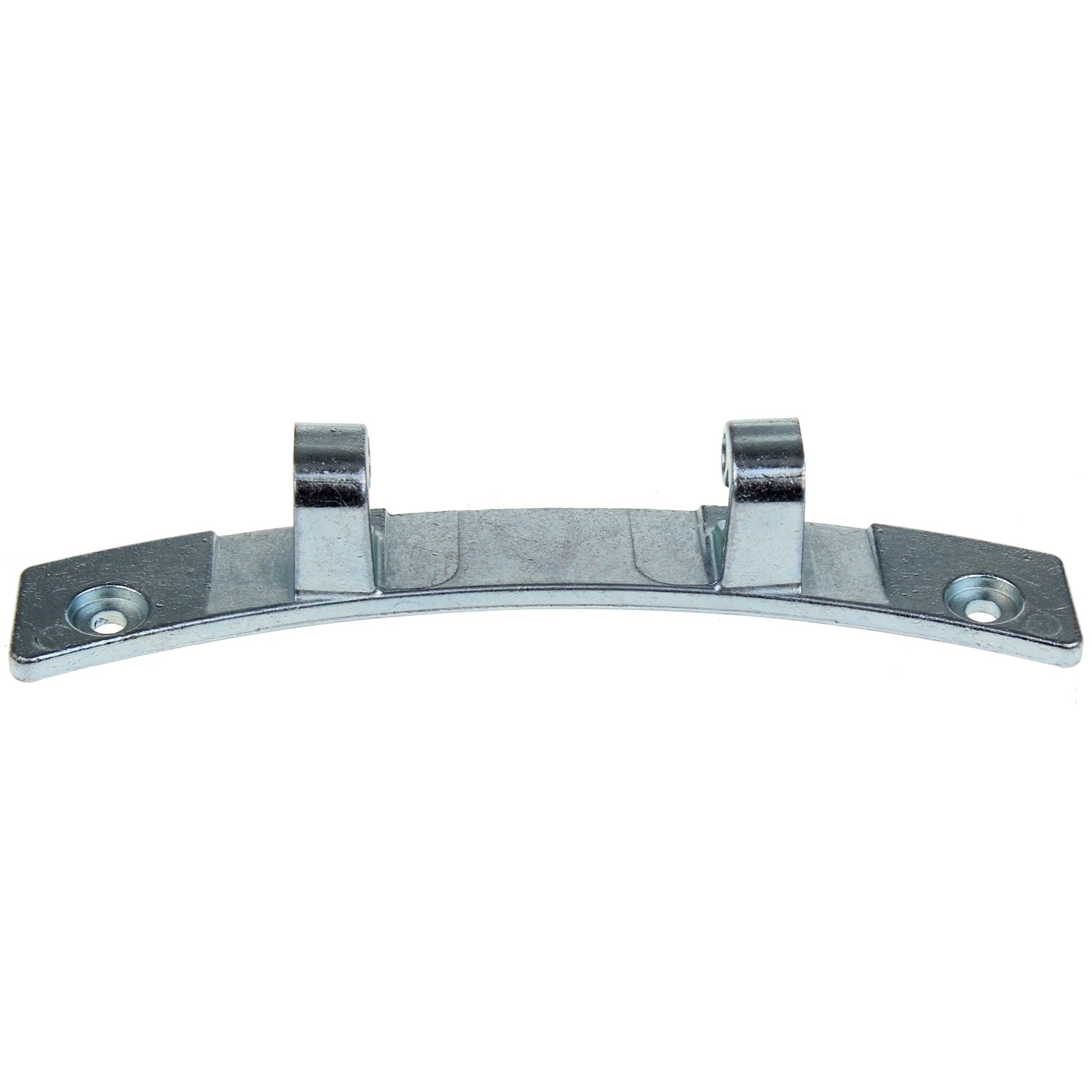 Electrolux - Cerniera Porta - 1366253134 - 7321422471678