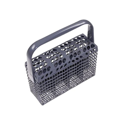 Electrolux - Cestello Per Posate Originale - Lavastoviglie - Zanussi - 742623662734099001 Electrolux - Cestello Per Posate Originale - Lavastoviglie - Zanussi - 742623662734099001