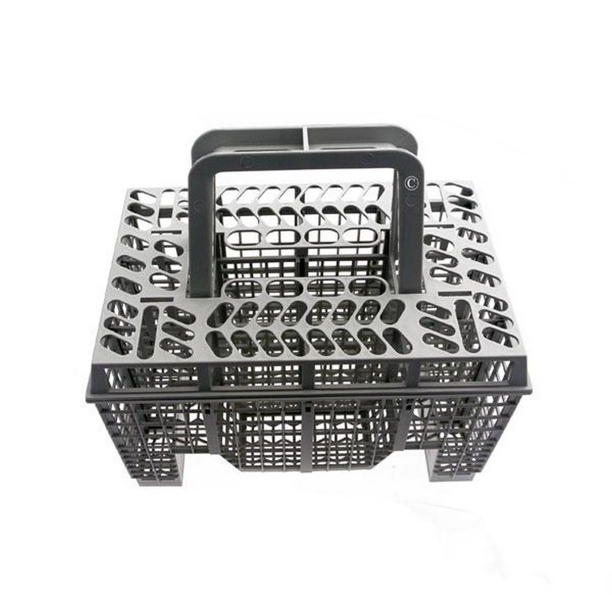 Electrolux - Cestino Per Posate - Lavastoviglie - Arthur Martin - 559013663946884461