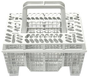 Electrolux - Cestino Per Posate - Lavastoviglie - Arthur Martin - 559018426332343479