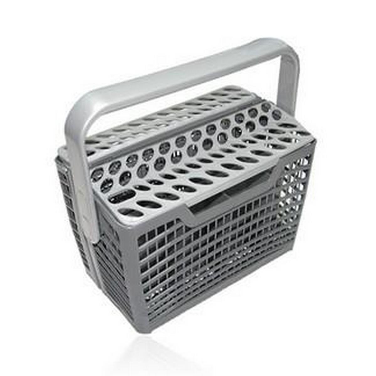Electrolux - Cestino Per Posate Universale - Accessori E Prodotti 1363903662734094914 Electrolux - Cestino Per Posate Universale - Accessori E Prodotti 1363903662734094914