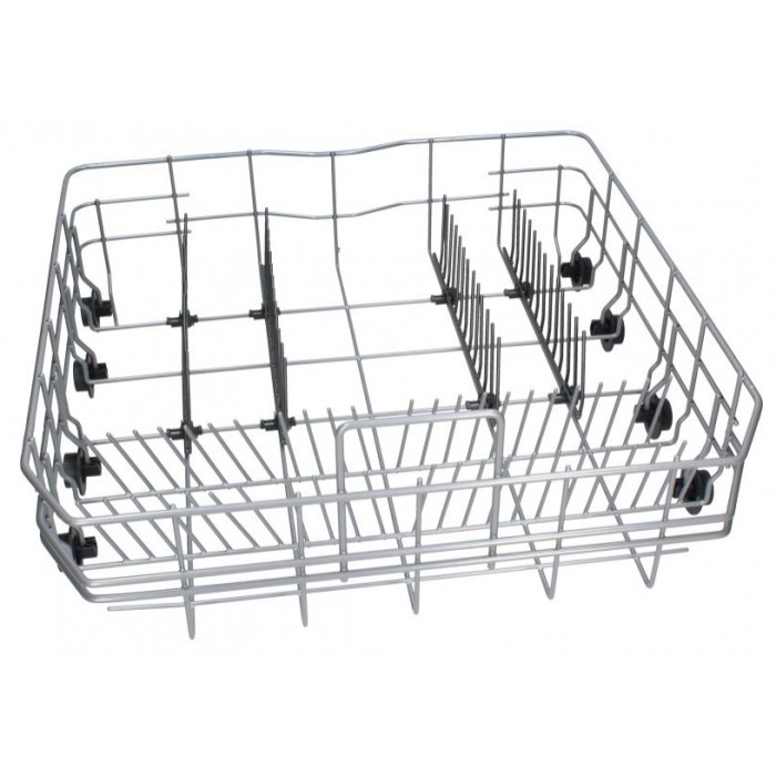 Electrolux - Cesto Inferiore Per Lavastoviglie Elettrolux Esf8650row 140002678062