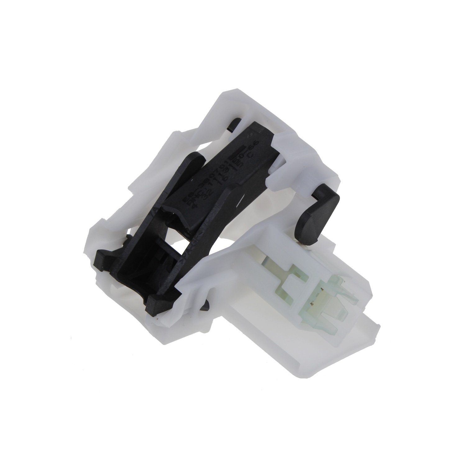 Electrolux - Chiusura Di Porta, Assemblaggio - Lavastoviglie - 1113150401 - 7321421501123